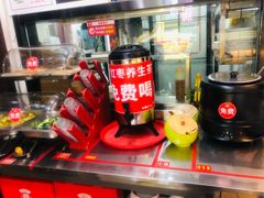 -木桶记臭鳜鱼·安徽非遗名菜(火车站白马老店)