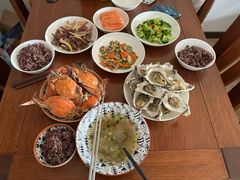 -天鹅到家·保姆月嫂育儿嫂(总店)