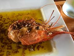 -Ministry of Crab(科伦坡店)