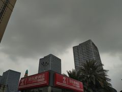 -万达广场(东莞厚街店)