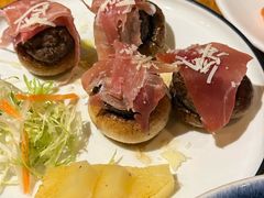 -味德西餐音乐酒吧 Wade's Bar&Grill