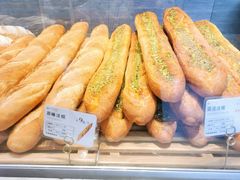 -都市甜心(印象城店)