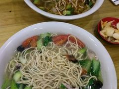 -双冰面馆(茶南店)