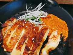 -丝恋丝娃娃(金阳国贸店)