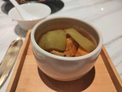 -香樟花园新粤料理(无锡万象城店)