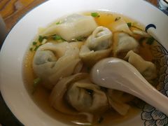 -佬泰丰斋· 乌镇茶食餐厅