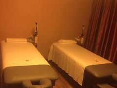 -固元堂(摩方分院)