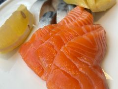 -威珀斯酒店·珀萃美食餐厅