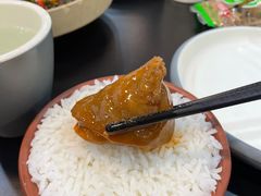 -潇湘阁(望京SOHO店)