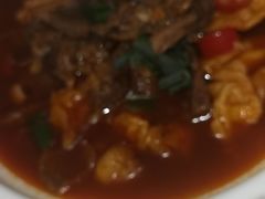 -鸽子侯·家宴·平价海鲜(绿地店)