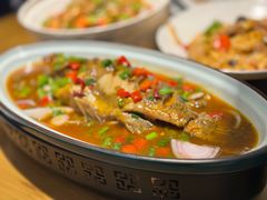 -鸿运楼·舌尖上的徽菜