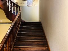 -星巴克臻选(思南公馆店)