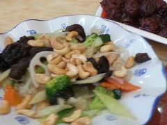 android_upload_pic-同发号饭庄(复兴路店)