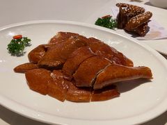 -利苑(环贸iapm店)