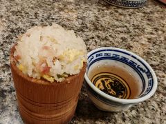 -南京大牌档(中山陵店)