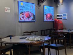 -小肥牛潮汕牛肉火锅(南联店)