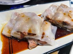-正斗·港式粤菜(SKLP店)