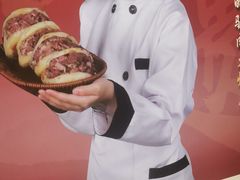 -唐人美食山(天鹅西路店)