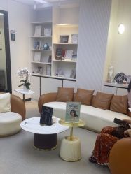 -重庆军科整形美容医院