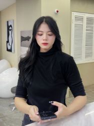 -东方麒麟·潘多拉SALON
