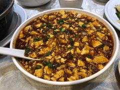 -凤城礼记鱼翅海鲜酒家(新马路总店)