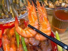 -连家船海鲜大排档·20年闽菜店(厦大店)