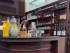-炉匠炉端烧·酒(国金中心商场店)