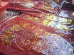-万隆大胡同商业中心