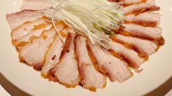 点击看大图 -特味村·宴会厅(生态园店)
