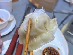 -三炮儿烧烤·羊锅·铁锅炖(南京首店)