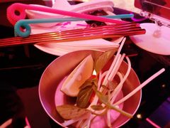 -MISS PHO·觅粉·越南粉实验室(保利文化广场店)