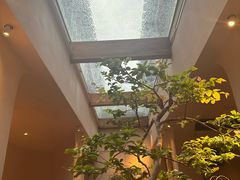 -元古本店(南锣鼓巷店)