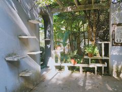 -杭州植物园