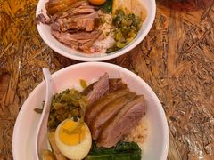 -陈鹏鹏潮汕菜(宝安机场T3航站楼店)