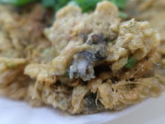 -李良记无米粿鲎粿(平东一街店)