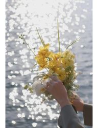 -俏江南户外宴会花园·梓塘婚礼堂(马场道店)