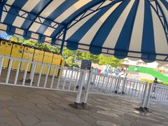 -西安华夏文旅水世界