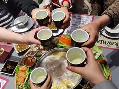 -椰小鸡·琼州糟粕醋(美兰缤纷城店)