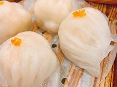 -中恒华茶楼(牌坊店)