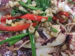 -佳思多食品料理超市(园区店)