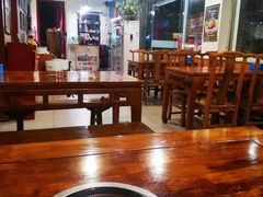 大堂-老鼎万春卤菜(五代传承创始老店)