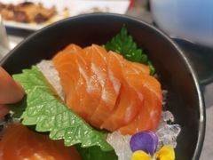 -水木锦堂·自助铁板烧(五道口购物中心店)