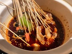 -成都娃娃花园餐厅 (南艺旗舰店)