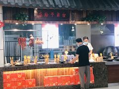 -新东新.融合菜