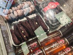 -小宝栗子(西安道店)