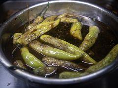 -咱家王新国把子肉(县东巷店)