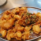 伍仔记牛羊肉大牌档～