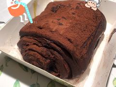 -龙兴·动物奶油生日蛋糕(龙北店)