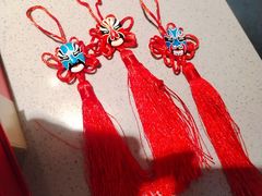 -海底捞火锅(太原南站店)