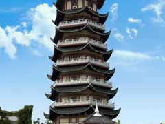 -济南方特东方神画